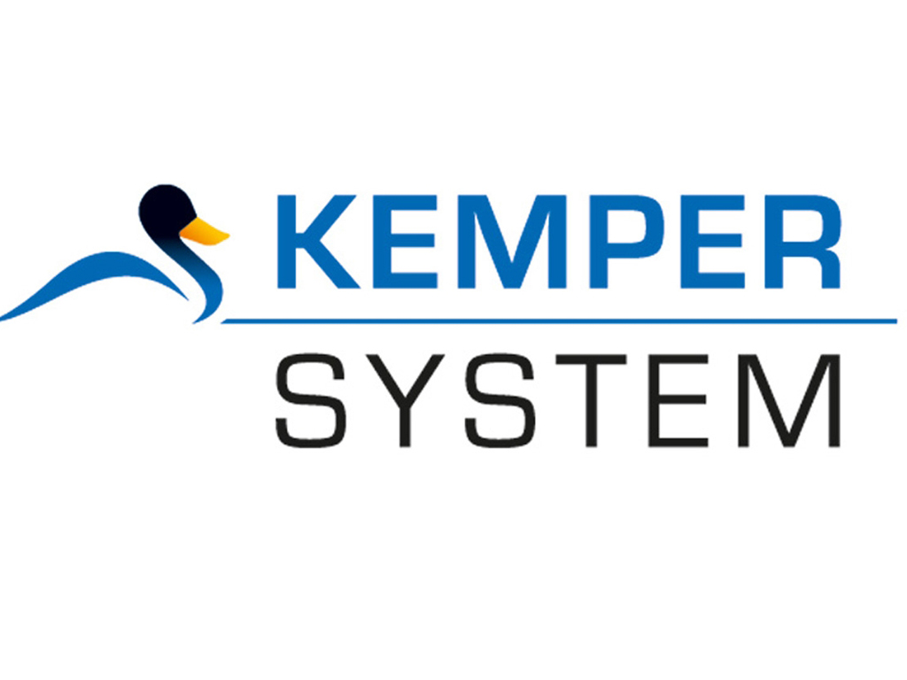 Kemper Kemper