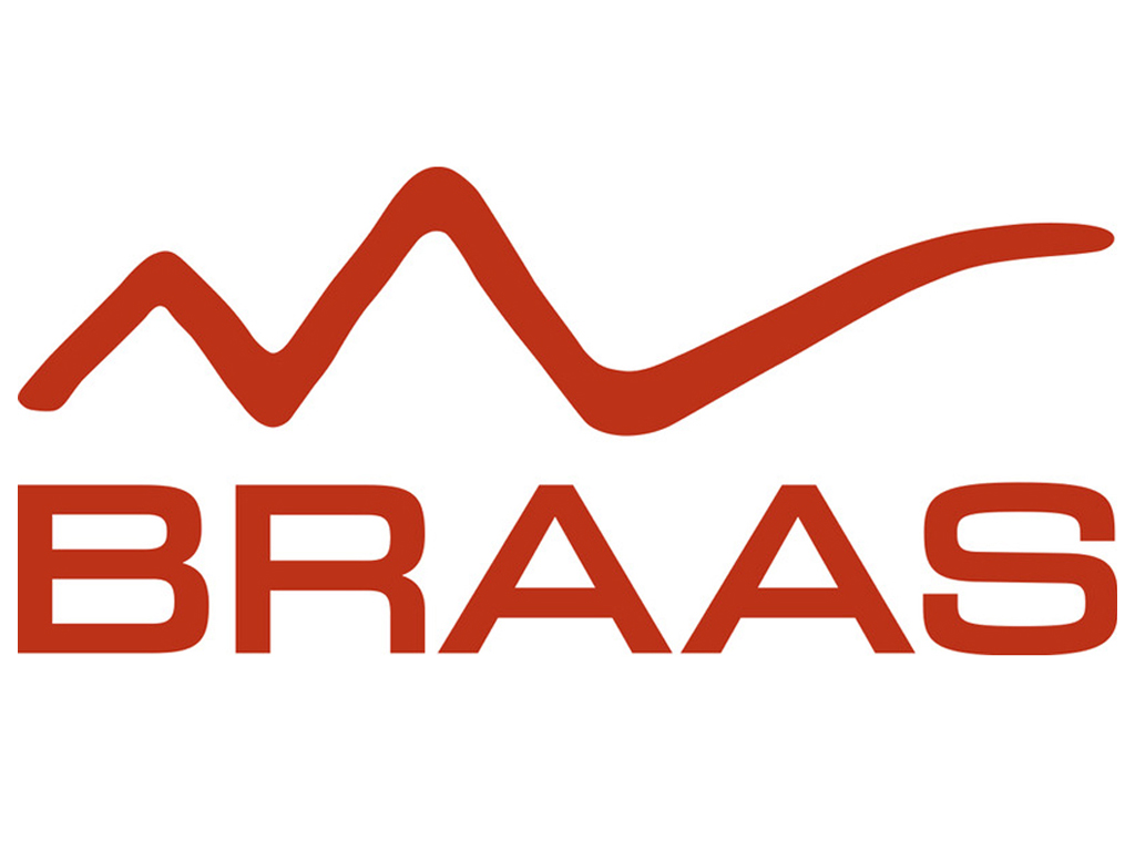 braas braas