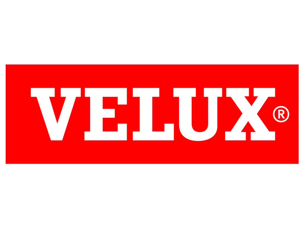 velux velux